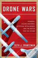Drone Wars