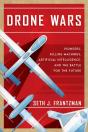 Drone Wars - Preview
