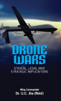 Drone Wars - Preview