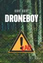 Droneboy - Preview