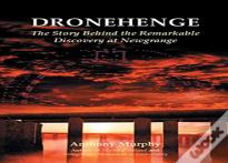 Dronehenge