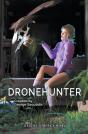 Dronehunter - Preview