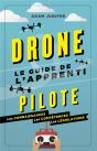 Drones - Preview