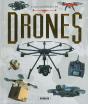 Drones - Preview