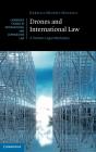Drones And International Law - Preview
