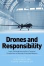 Drones And Responsibility - Preview