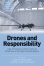 Drones And Responsibility - Preview