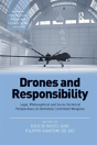 Drones And Responsibility - Preview