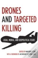 Drones And Targeted Killing