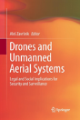 Drones And Unmanned Aerial Systems - Preview