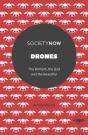 Drones - Preview