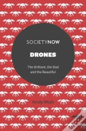 Drones