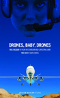 Drones, Baby, Drones - Preview