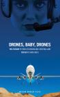 Drones, Baby, Drones - Preview