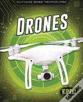 Drones