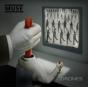 Drones - CD - Preview