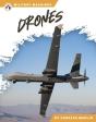 Drones - Preview