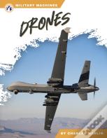 Drones