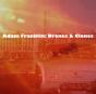 Drones & Clones: 10 Songs No Words - Vinil - Preview