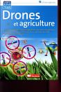 Drones Et Agriculture - Preview