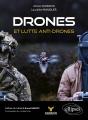 Drones Et Lutte Anti-Drones - Preview