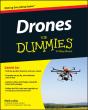 Drones For Dummies - Preview