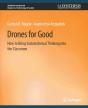 Drones For Good - Preview