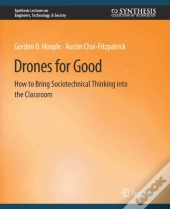 Drones For Good