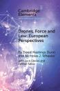 Drones, Force And Law - Preview