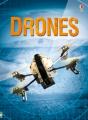 Drones - Preview