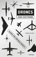 Drones