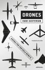 Drones - Preview