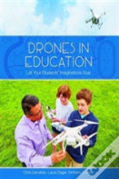 Drones In Education