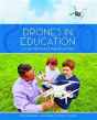 Drones In Education - Preview