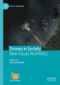 Drones In Society - Preview