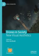 Drones In Society