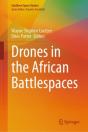 Drones In The African Battlespaces - Preview