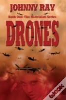 Drones