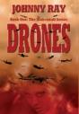 Drones - Preview