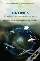 Drones