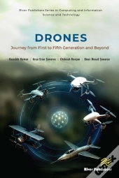 Drones