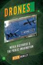 Drones - Preview