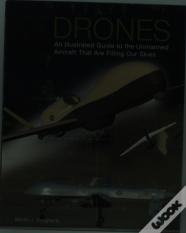 Drones