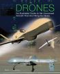 Drones - Preview