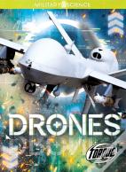 Drones