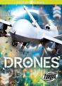 Drones - Preview