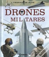 Drones Militares
