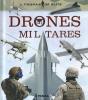Drones Militares - Preview