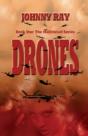 Drones--Paperback Edition - Preview