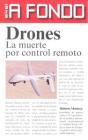 Drones - Preview